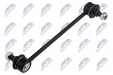 NTY REAR STABILIZER LINK TOYOTA CAMRY 91-06,LEXUS RX300 98-03,ES300/330 96-01 L/R