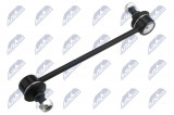NTY REAR STABILIZER LINK TOYOTA CAMRY 91-06,LEXUS RX300 98-03,ES300/330 96-01 L/R