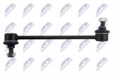 NTY REAR STABILIZER LINK TOYOTA CAMRY 91-06,LEXUS RX300 98-03,ES300/330 96-01 L/R