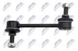 NTY REAR STABILIZER LINK TOYOTA CELICA ZZT230 99-06, SUPRA JZA80 93-02 L/R
