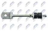 NTY REAR STABILIZER LINK TOYOTA LAND CRUISER 200 07-, LEXUS LX460/LX570 07- L/R