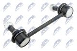 NTY REAR STABILIZER LINK LEXUS IS 13-, GS 11-, RC 14- /RIGHT/