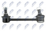 NTY REAR STABILIZER LINK LEXUS IS 13-, GS 11-, RC 14- /RIGHT/