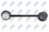 NTY REAR STABILIZER LINK LEXUS IS 13-, GS 11-, RC 14- /RIGHT/