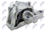 NTY ENGINE MOUNT HYDRO AUDI A3 (8P) 2003-2012 2.0 TDI 16V - 100 KW/136 HP / RIGHT /