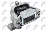 NTY ENGINE MOUNT HYDRO AUDI A3 (8P) 2003-2012 2.0 TDI 16V - 100 KW/136 HP / RIGHT /