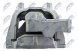 NTY ENGINE MOUNT HYDRO AUDI A3 (8P) 2003-2012 2.0 TDI 16V - 100 KW/136 HP / RIGHT /