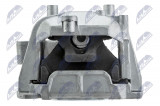 NTY ENGINE MOUNT HYDRO AUDI A3 (8P) 2003-2012 2.0 TDI 16V - 100 KW/136 HP / RIGHT /