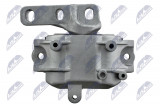 NTY ENGINE MOUNT HYDRO AUDI A3 (8P) 2003-2012 2.0 TDI 16V - 100 KW/136 HP / RIGHT /