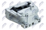 NTY ENGINE MOUNT AUDI A3 (8P) 2003-2012, SEAT ALTEA (5P) 2004 - 2015, SKODA SUPERB II 2008 - 2015 1.6 TDI 16V - 66 KW/90 HP, 1.6 TDI 16V - 77 KW/105 HP / RIGHT /