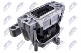 NTY ENGINE MOUNT AUDI A3 (8P) 2003-2012 1.2 TFSI - 77 KW/105 HP / RIGHT /