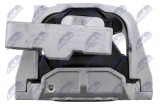 NTY ENGINE MOUNT AUDI A3 (8P) 2003-2012 1.2 TFSI - 77 KW/105 HP / RIGHT /
