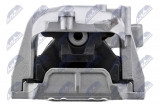 NTY ENGINE MOUNT AUDI A3 (8P) 2003-2012 1.2 TFSI - 77 KW/105 HP / RIGHT /