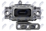 NTY ENGINE MOUNT AUDI A3 (8P) 2003-2012 1.2 TFSI - 77 KW/105 HP / RIGHT /