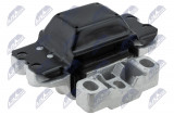 NTY ENGINE MOUNT AUDI A3 (8P) 2003-2012 1.2 TFSI - 77 KW/105 HP /REAR/