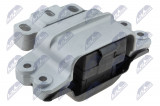 NTY ENGINE MOUNT AUDI A3 (8P) 2003-2012 1.2 TFSI - 77 KW/105 HP /REAR/