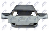 NTY ENGINE MOUNT AUDI A3 (8P) 2003-2012 1.2 TFSI - 77 KW/105 HP /REAR/