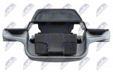 NTY ENGINE MOUNT AUDI A3 (8P) 2003-2012 1.2 TFSI - 77 KW/105 HP /REAR/