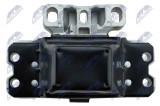 NTY ENGINE MOUNT AUDI A3 (8P) 2003-2012 1.2 TFSI - 77 KW/105 HP /REAR/