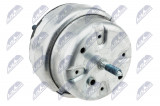 NTY ENGINE MOUNT HYDRO AUDI A6 (4B) 1997 - 2005 2.5 TDI V6 24V - 110 KW/150 HP, 2.5 TDI V6 24V - 132 KW/179 HP / L,P/