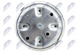 NTY ENGINE MOUNT HYDRO AUDI A6 (4B) 1997 - 2005 2.5 TDI V6 24V - 110 KW/150 HP, 2.5 TDI V6 24V - 132 KW/179 HP / L,P/
