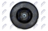 NTY ENGINE MOUNT HYDRO AUDI A6 (4B) 1997 - 2005 2.5 TDI V6 24V - 110 KW/150 HP, 2.5 TDI V6 24V - 132 KW/179 HP / L,P/
