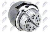 NTY ENGINE MOUNT HYDRO AUDI A6 (4F) 2004 - 2011 2.0 TFSI 16V - 125 KW/170 HP / LEFT /