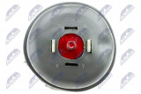 NTY ENGINE MOUNT HYDRO AUDI A6 (4F) 2004 - 2011 2.0 TFSI 16V - 125 KW/170 HP / LEFT /