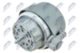 NTY ENGINE MOUNT HYDRO-ELEKTRYCZNA AUDI A6 (4F) 2004 - 2011 2.0 TDI 16V - 89 KW/121 HP, 2.0 TDI 16V - 103 KW/140 HP, 2.0 TDI 16V - 120 KW/163 HP, 2.0 TDI 16V - 125 KW/170 HP / LEFT /