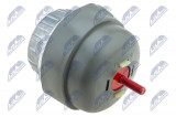 NTY ENGINE MOUNT HYDRO AUDI A6 (4F) 2004 - 2011 2.0 TFSI 16V - 125 KW/170 HP / RIGHT /