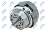 NTY ENGINE MOUNT HYDRO AUDI A6 (4F) 2004 - 2011 2.0 TFSI 16V - 125 KW/170 HP / RIGHT /