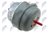 NTY ENGINE MOUNT HYDRO AUDI A6 (4F) 2004 - 2011 2.0 TDI 16V - 100 KW/136 HP, 2.0 TDI 16V - 103 KW/140 HP, 2.0 TFSI 16V - 125 KW/170 HP / RIGHT /