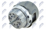 NTY ENGINE MOUNT HYDRO AUDI A6 (4F) 2004 - 2011 2.0 TDI 16V - 100 KW/136 HP, 2.0 TDI 16V - 103 KW/140 HP, 2.0 TFSI 16V - 125 KW/170 HP / RIGHT /