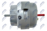 NTY ENGINE MOUNT HYDRO AUDI A6 (4F) 2004 - 2011 2.0 TDI 16V - 100 KW/136 HP, 2.0 TDI 16V - 103 KW/140 HP, 2.0 TFSI 16V - 125 KW/170 HP / RIGHT /
