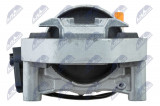 NTY ENGINE MOUNT HYDRO-ELEKTRYCZNA AUDI A6 (4G) 2010 - 2018 3.0 TDI V6 24V - 150 KW/204 HP / LEFT /