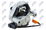 NTY ENGINE MOUNT HYDRO-ELEKTRYCZNA AUDI A6 (4G) 2010 - 2018 3.0 TDI V6 24V - 150 KW/204 HP / RIGHT /