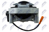 NTY ENGINE MOUNT HYDRO-ELEKTRYCZNA AUDI A6 (4G) 2010 - 2018 3.0 TDI V6 24V - 150 KW/204 HP / RIGHT /