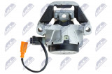 NTY ENGINE MOUNT HYDRO-ELEKTRYCZNA AUDI A6 (4G) 2010 - 2018 1.8 TFSI 16V - 140 KW/190 HP, 2.0 TFSI 16V - 185 KW/252 HP / LEFT /