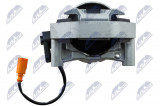 NTY ENGINE MOUNT HYDRO-ELEKTRYCZNA AUDI A6 (4G) 2010 - 2018 1.8 TFSI 16V - 140 KW/190 HP, 2.0 TFSI 16V - 185 KW/252 HP / LEFT /