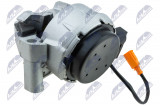NTY ENGINE MOUNT HYDRO-ELEKTRYCZNA AUDI A6 (4G) 2010 - 2018 2.0 TFSI 16V - 132 KW/179 HP, 2.0 TFSI 16V - 155 KW/211 HP, 2.0 TFSI 16V - 162 KW/220 HP, 2.0 TFSI HYBRID 16V - 155 KW/211 HP / RIGHT /