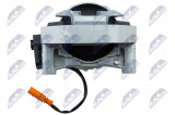 NTY ENGINE MOUNT HYDRO-ELEKTRYCZNA AUDI A6 (4G) 2010 - 2018 2.0 TFSI 16V - 132 KW/179 HP, 2.0 TFSI 16V - 155 KW/211 HP, 2.0 TFSI 16V - 162 KW/220 HP, 2.0 TFSI HYBRID 16V - 155 KW/211 HP / RIGHT /