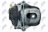 NTY ENGINE MOUNT HYDRO-ELEKTRYCZNA AUDI Q5 (FY) 2017 - 2.0 35 TDI 16V - 120 KW/163 HP, 2.0 35 TDI MILD HYBRID 16V - 120 KW/163 HP, 2.0 TDI 16V - 100 KW/136 HP / LEFT /