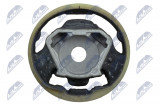 NTY ENGINE MOUNT AUDI A3 (8V) 2012-2020 1.2 TFSI 16V - 77 KW/105 HP, 1.2 TFSI 16V - 81 KW/110 HP / RAMY / LEFT / RIGHT /