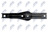 NTY ENGINE MOUNT AUDI A3 (8V) 2012-2020 1.0 TFSI - 85 KW/116 HP, 1.2 TFSI 16V - 77 KW/105 HP, 1.2 TFSI 16V - 81 KW/110 HP 1.4 TFSI /REAR/