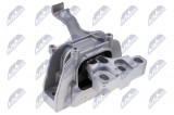 NTY ENGINE MOUNT AUDI A3 (8Y) 2020 - 2.0 30 TDI 16V - 85 KW/116 HP, 2.0 30 TDI 16V - 110 KW/150 HP / RIGHT /