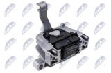 NTY ENGINE MOUNT AUDI A3 (8Y) 2020 - 2.0 30 TDI 16V - 85 KW/116 HP, 2.0 30 TDI 16V - 110 KW/150 HP / RIGHT /