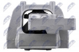 NTY ENGINE MOUNT AUDI A3 (8Y) 2020 - 2.0 30 TDI 16V - 85 KW/116 HP, 2.0 30 TDI 16V - 110 KW/150 HP / RIGHT /