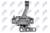 NTY ENGINE MOUNT AUDI A3 (8Y) 2020 - 2.0 30 TDI 16V - 85 KW/116 HP, 2.0 30 TDI 16V - 110 KW/150 HP / RIGHT /