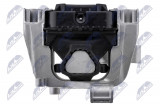 NTY ENGINE MOUNT AUDI A3 (8Y) 2020 - 2.0 30 TDI 16V - 85 KW/116 HP, 2.0 30 TDI 16V - 110 KW/150 HP / RIGHT /