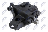 NTY ENGINE MOUNT AUDI A1 (8X) 2010-2018 1.0 TFSI - 60 KW/80 HP, 1.0 TFSI - 70 KW/95 HP / LEFT /
